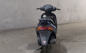 SUZUKI VECSTAR150 CG42A