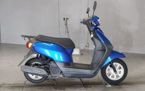 HONDA  TACT  BASIC  AF79