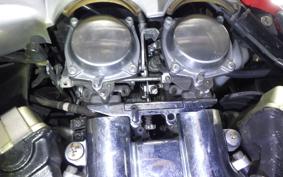 YAMAHA VMAX 1994