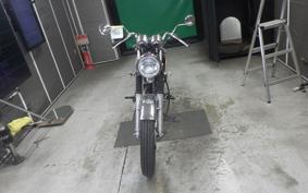 YAMAHA SR400 Gen.2 1993 1JR