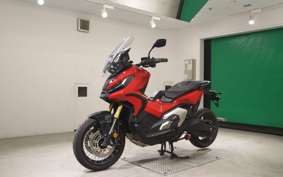 HONDA X-ADV 750 2023 RH10