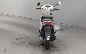 HONDA DIO 110 JF58