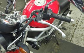 HONDA VTR 250 Gen. 2 MC33