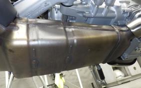 MOTO GUZZI V100 MANDELLO S 2025