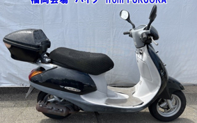 HONDA LEAD 50