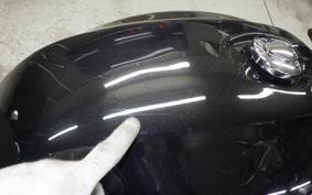 HONDA GB350S 2025 NC59