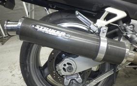 KAWASAKI ZZ1100 NINJA R Gen.2 1994 ZXT10D