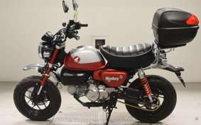 HONDA MONKEY 125 JB03