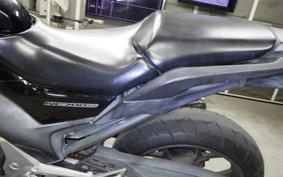 HONDA NC700S 2012 RC61