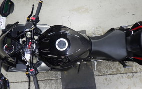 SUZUKI GSX-R750 2013