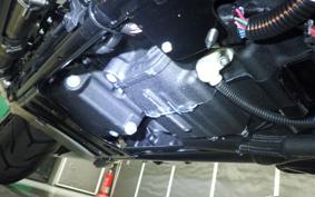 HARLEY FLTRX1920 2026