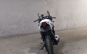 SUZUKI GSX250R DN11A
