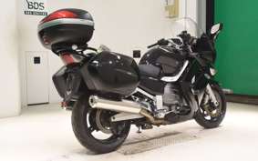 YAMAHA FJR1300 AS 2012