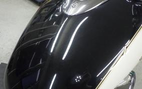 YAMAHA DRAGSTAR 1100 CLASSIC 2007 VP13J