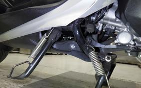 YAMAHA X-MAX 250 A SG42J