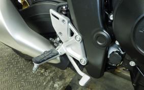 HONDA CB1000 HORNET SP 2026 SC86