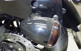 HARLEY XL1200X 2022