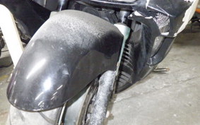 HONDA FORZA Z MF08