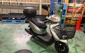 YAMAHA JOG AY01