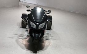 HONDA FORZA Z MF08