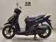 Фото Suzuki ADDRESS 110 2024 с японского аукциона