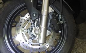 HONDA ADV160 2021 KF54