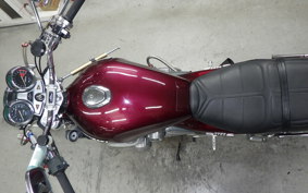 KAWASAKI ZEPHYR 1100 1992 ZRT10A