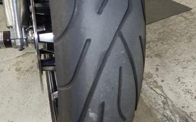 HARLEY FLHX 1580 2007