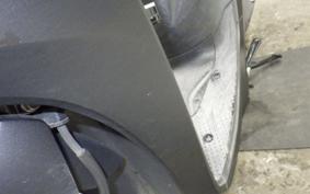HONDA DIO110-3ﾍﾞｰｼｯｸ
