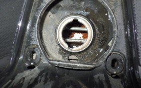 HONDA TACT-4ﾍﾞｰｼｯｸ AF79