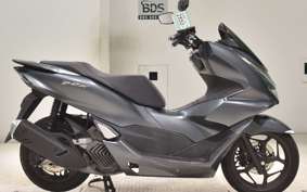 HONDA PCX 125 JK05