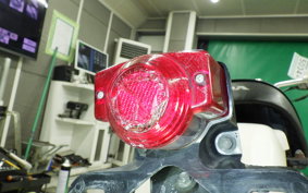 HONDA APE 50 AC16