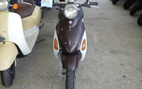 SUZUKI PALETTE CA45A