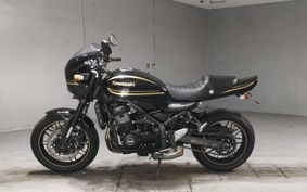 KAWASAKI Z900RSKAFE 2024 ZR900K