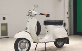 VESPA ET-3 2026