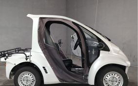 OTHER  TOYOTA  COMS  TAK30