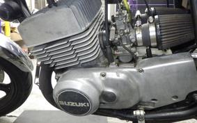 SUZUKI RG250E 2026 GT2502