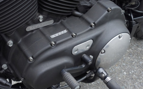 HARLEY XL1200X 2015 LC3