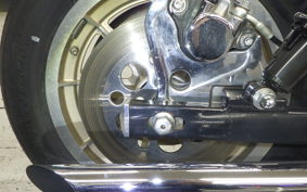 HARLEY FXDB1340 2016