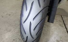 HONDA FORZA Z GEN 2 MF10