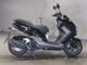 Фото Yamaha MAJESTY 155S с японского аукциона