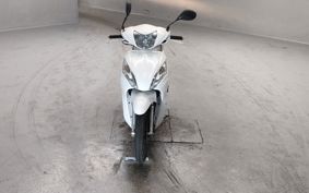 HONDA DIO 110 JF31