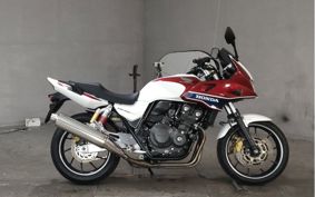 HONDA CB400SFV-4 BOLDOR NC42