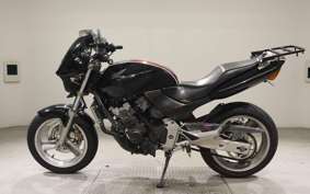 HONDA HORNET 250 2006 MC31