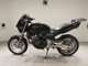 Фото Honda HORNET 250 2002 с японского аукциона