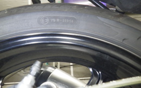 BMW R NINE T PURE 2023