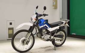 YAMAHA SEROW 225 Gen.3