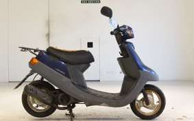 YAMAHA JOG APRIO 4JP