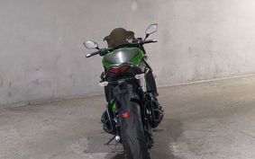 KAWASAKI NINJA1000 ZXT00G