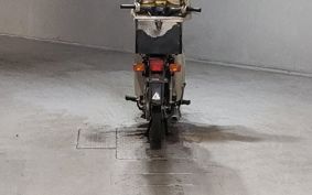 HONDA SUPER CUB90 HA02